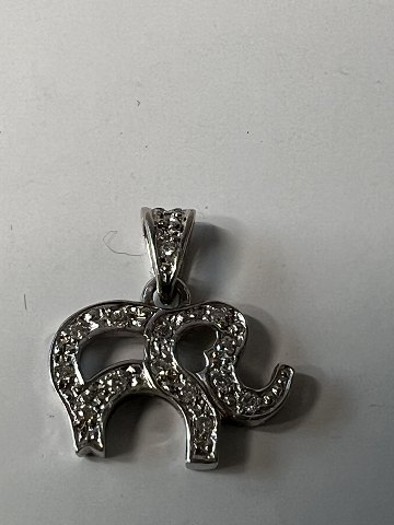 item no: 647015