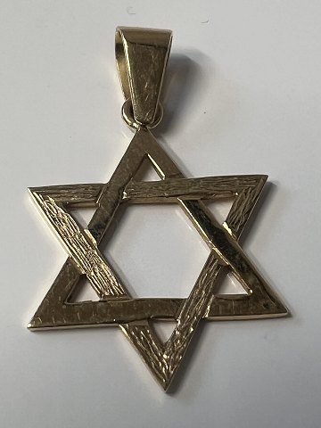 item no: 647017