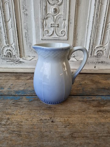 Porcelæn & Fajance
