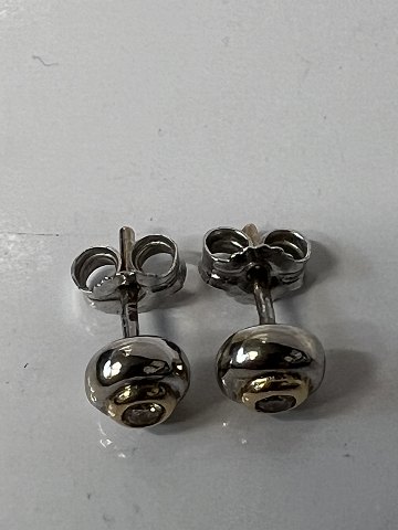 item no: 647196