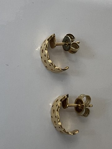 item no: 647200