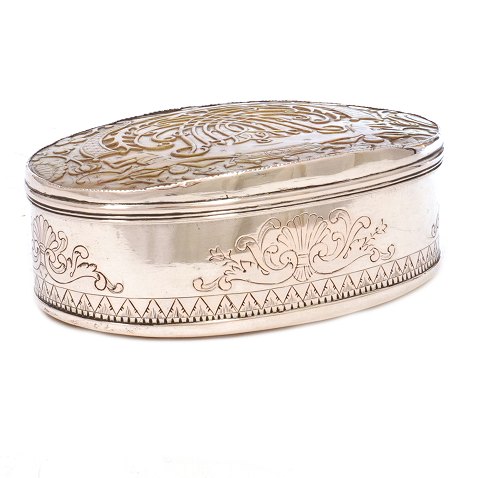 item no: 1098/5