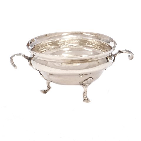 item no: 1098/3