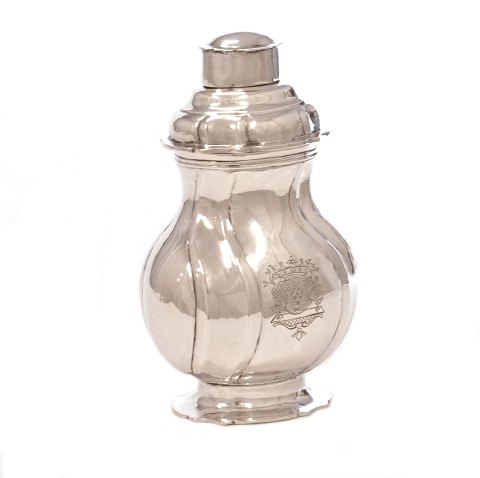 item no: 1098/2