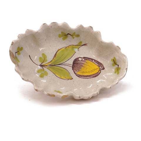 item no: 1099