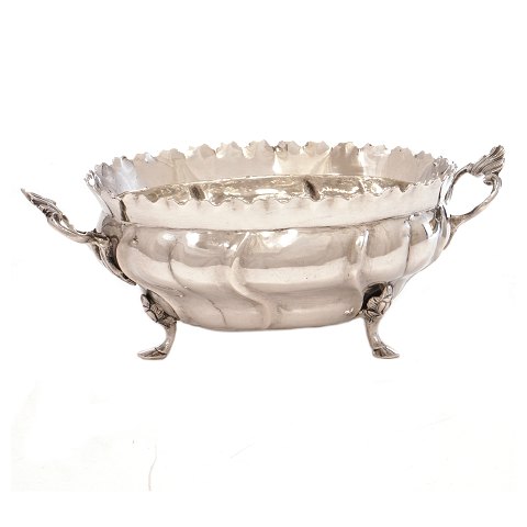 item no: 1098/8