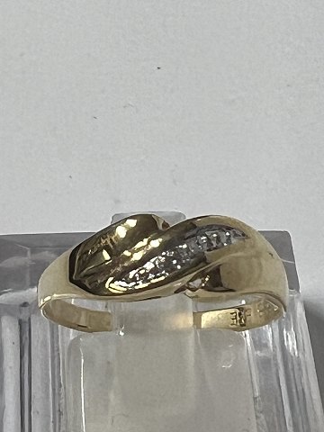 item no: 647775