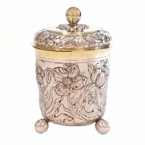 item no: 1098/13