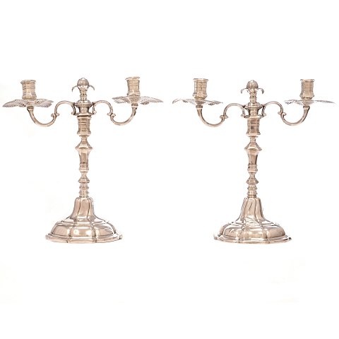 item no: 1098/9