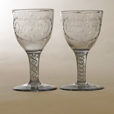item no: 1100/11