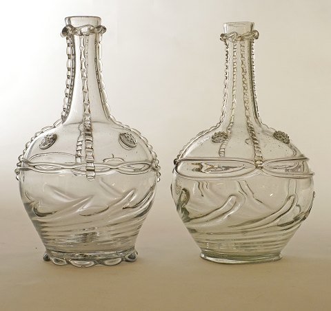 item no: 1100/3