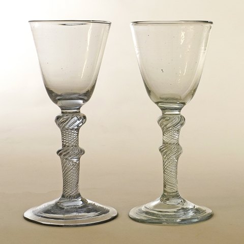 item no: 1100/5