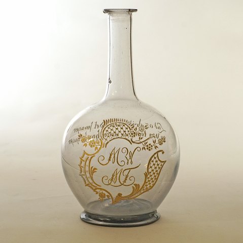 item no: 1100/2