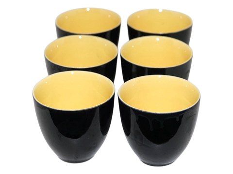 item no: 648221