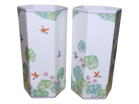item no: 648238