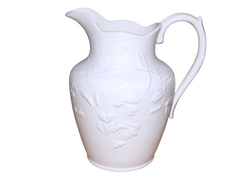 vare nr: 648239