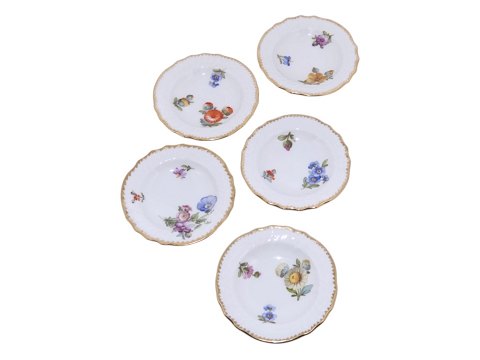 item no: 648263