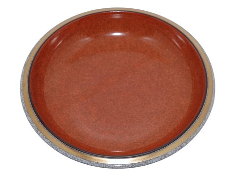 item no: 648362