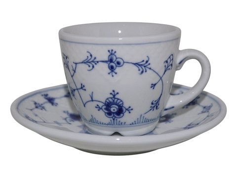 item no: 648449