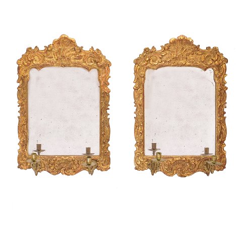 vare nr: 1102/2