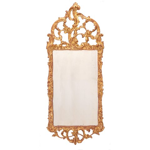 vare nr: 1102/1