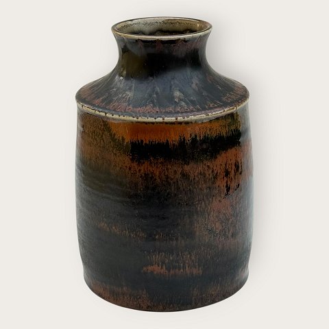 item no: 648594