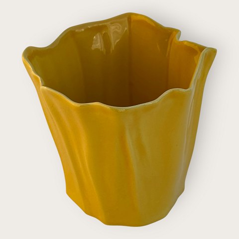 Royal Copenhagen: vases
