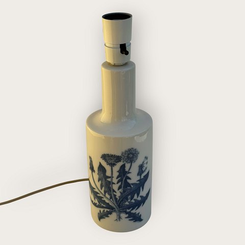 Royal Copenhagen: Other goods