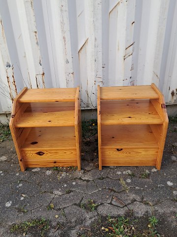 vare nr: 78644