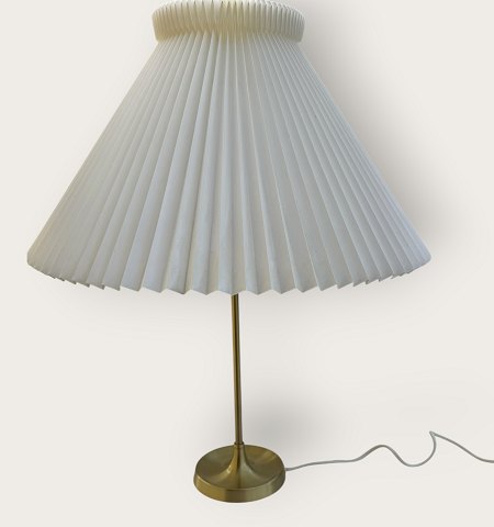 item no: 648912