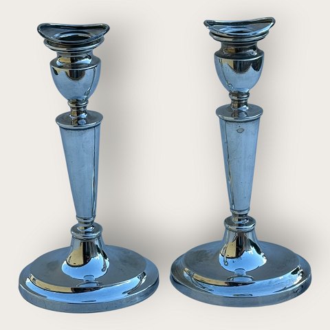 item no: 649042