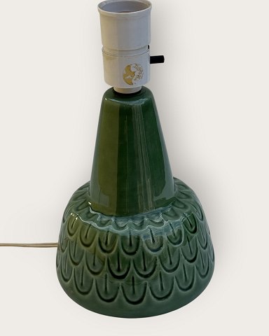 item no: 649095