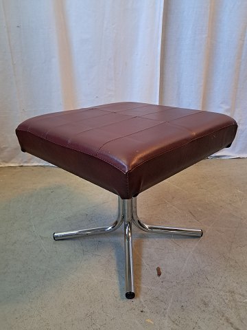 vare nr: 78665