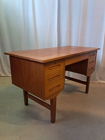 vare nr: 78671