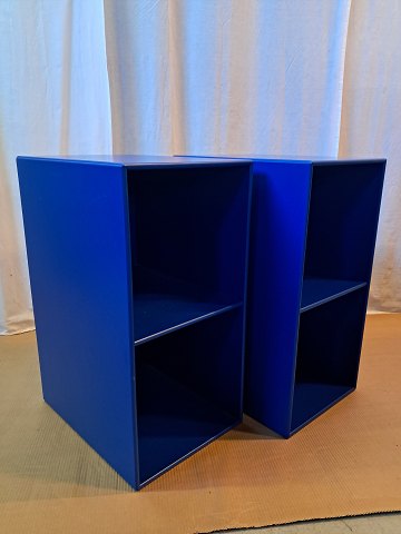vare nr: 78680