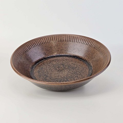 klik for zoom