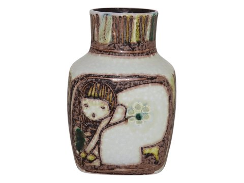 item no: 649618