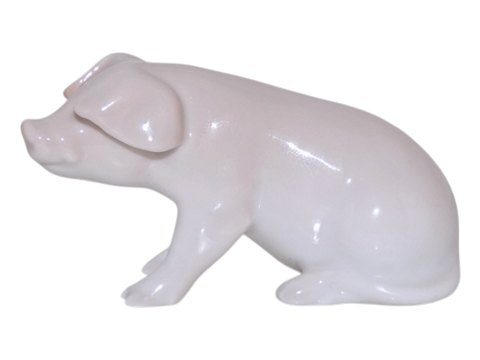item no: 650091