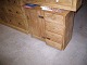 vare nr:
104591 vare nr:
104591