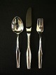 Real silverware 
- Palads
Dinner forks 
kr. 350,-
Soup spoons 
kr. 350,-
Dinner knifes 
kr. ...