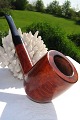 Dunhill Pipe