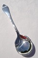 Danish silver 
with toweres 
marks, from 
1928. 
Bernstorff 
flatware. 
Serving spoon, 
length 20 cm. 7 
...