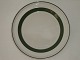 Rørstrand, Taffel middagstallerken. Diameter 24 cm. Almindelig brugsslid. Pris: 90 kr. stk. Lager: 5