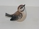 Dahl Jensen, 
fugle figur, 
amerikansk 
fuglekonge.
Dekorationsnummer 
1250.
2. ...
