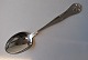 Bauta silver cutlery
SOLD