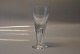 Nøgen #Jomfru 
Holmegaard
"Nøgen jomfru" 
er et glas med 
traditioner. 
Skabt i 
1800-tallet. Og 
et ...