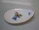 2 stk på lager
Royal 
Copenhagen 
porcelæn Let 
Saksisk Blomst 
493-8273 
Kuvertaskebæger 
10,5 cm. ...