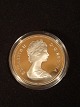 Canadiske  sølv 
dollar
1983
Udstedt i 
anledning af 
World 
University 
Games blev 
afholdt i ...