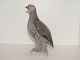 Bing & Grøndahl 
fuglefigur, 
agerhøne.
Af 
fabriksmærket 
kan det 
udledes, at 
denne er fra 
...