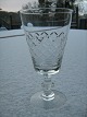 Eaton antik 
glas
Goblet glas / 
ølglas
Højde: 15,7 cm 
, Diameter. 8,7 
cm
Lyngby 
Glasværk
5 ...